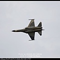 nEO_IMG_151121--XinZhu AFB D610 609-crop-1000.jpg