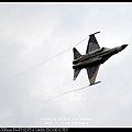 nEO_IMG_151121--XinZhu AFB D610 645-crop-1000.jpg