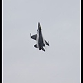 nEO_IMG_151121--XinZhu AFB D610 699-crop-1000.jpg