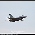 nEO_IMG_151121--XinZhu AFB D610 678-crop-1000.jpg