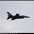 nEO_IMG_151121--XinZhu AFB D610 743-crop-1000.jpg