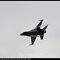 nEO_IMG_151121--XinZhu AFB D610 885-crop-1000.jpg