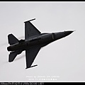 nEO_IMG_151121--XinZhu AFB D610 871-crop-1000.jpg