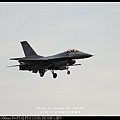 nEO_IMG_151121--XinZhu AFB D610 900-crop-1000.jpg