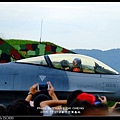 nEO_IMG_151121--XinZhu AFB X-PRO1 069-1000.jpg