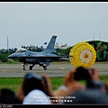 nEO_IMG_151121--XinZhu AFB X-PRO1 051-crop-1000.jpg