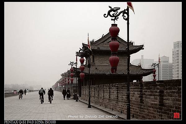 nEO_IMG_160109--Xian Q-S1 (193)-1000.jpg