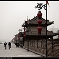 nEO_IMG_160109--Xian Q-S1 (193)-1000.jpg