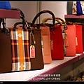 nEO_IMG_160424--Gift Show 2016 052-1000.jpg