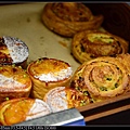 nEO_IMG_160516--Jewrly Box Bakery 014-1000.jpg