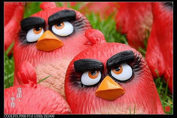 nEO_IMG_160522--Angry Birds 037-1000.jpg