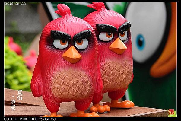 nEO_IMG_160522--Angry Birds 043-1000.jpg