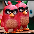 nEO_IMG_160522--Angry Birds 043-1000.jpg