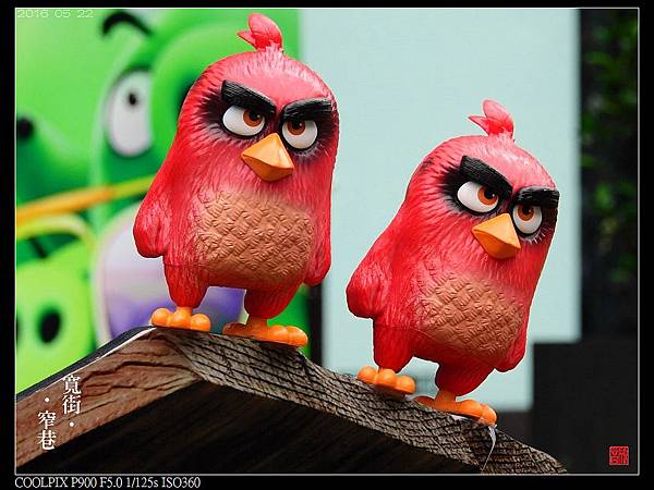 nEO_IMG_160522--Angry Birds 058-1000.jpg