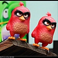nEO_IMG_160522--Angry Birds 058-1000.jpg