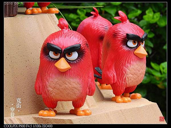 nEO_IMG_160522--Angry Birds 066-1000.jpg