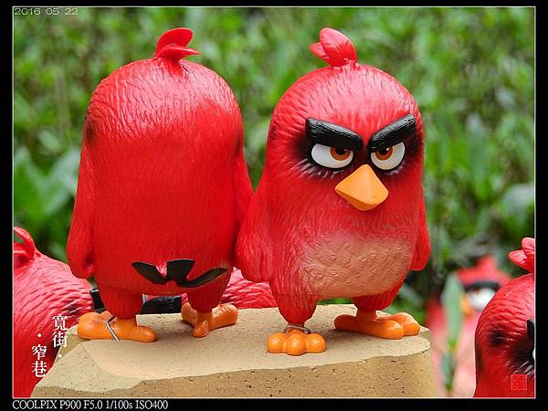 nEO_IMG_160522--Angry Birds 082-1000.jpg