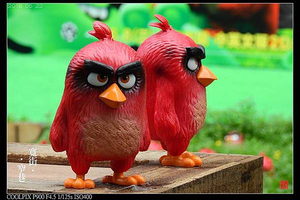 nEO_IMG_160522--Angry Birds 089-1000.jpg