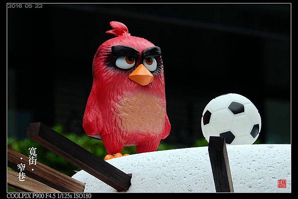 nEO_IMG_160522--Angry Birds 093-1000.jpg