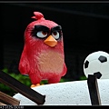 nEO_IMG_160522--Angry Birds 093-1000.jpg