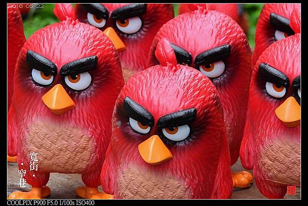 nEO_IMG_160522--Angry Birds 099-1000.jpg