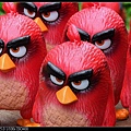 nEO_IMG_160522--Angry Birds 099-1000.jpg