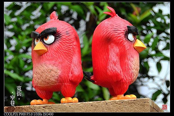 nEO_IMG_160522--Angry Birds 104-1000.jpg