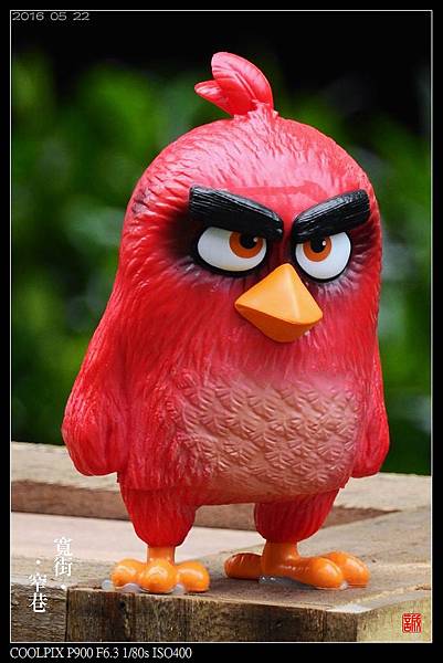 nEO_IMG_160522--Angry Birds 127-1000.jpg