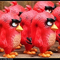 nEO_IMG_160522--Angry Birds 132-1000.jpg