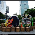 nEO_IMG_160522--Angry Birds 114-1000.jpg