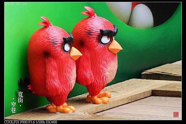 nEO_IMG_160522--Angry Birds 139-1000.jpg