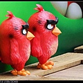 nEO_IMG_160522--Angry Birds 139-1000.jpg