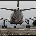 nEO_IMG_160523--Airplane Landing 120-1000.jpg