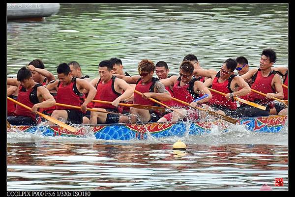 nEO_IMG_160610--Dragon Boat 091-1000.jpg