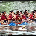 nEO_IMG_160610--Dragon Boat 091-1000.jpg