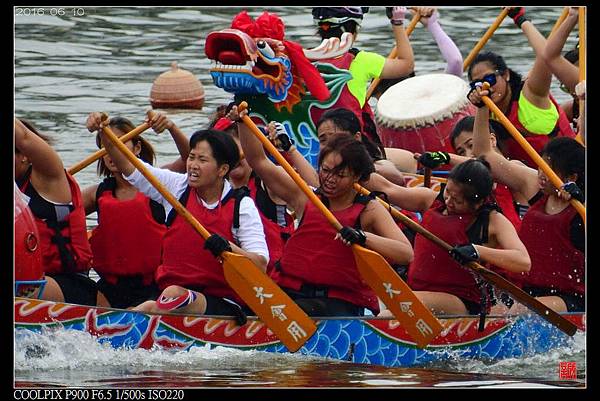 nEO_IMG_160610--Dragon Boat 140-1000.jpg