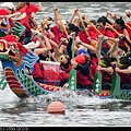 nEO_IMG_160610--Dragon Boat 269-1000.jpg