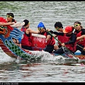 nEO_IMG_160610--Dragon Boat 279-1000.jpg