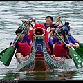 nEO_IMG_160610--Dragon Boat 476-1000.jpg