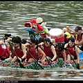 nEO_IMG_160610--Dragon Boat 487-1000.jpg