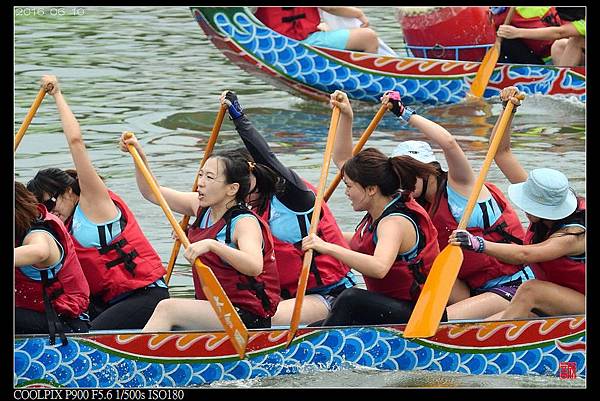 nEO_IMG_160610--Dragon Boat 503-1000.jpg