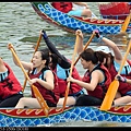 nEO_IMG_160610--Dragon Boat 503-1000.jpg