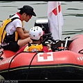 nEO_IMG_160610--Dragon Boat 528-1000.jpg