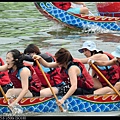 nEO_IMG_160610--Dragon Boat 504-1000.jpg