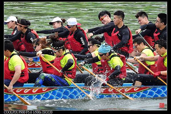 nEO_IMG_160610--Dragon Boat 594-1000.jpg