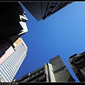 nEO_IMG_160705--Blue sky P330 014-1000.jpg