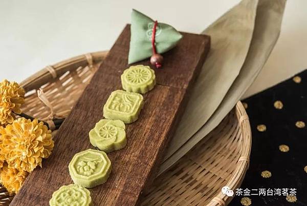WeChat 圖片_20181112220318.jpg WeChat 圖片_20181112220318.jpg