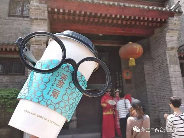WeChat 圖片_20181112220600.jpg WeChat 圖片_20181112220600.jpg