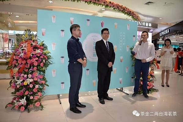 WeChat 圖片_20181112220819.jpg WeChat 圖片_20181112220819.jpg
