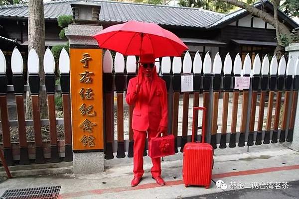 WeChat 圖片_20181112220731.jpg WeChat 圖片_20181112220731.jpg
